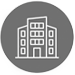Building-Maintenance_FM-cheshire-meel-group