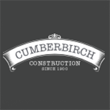 Cumberbirch MEP contractor Macclesfield cheshire