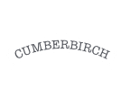 Cumberbirch