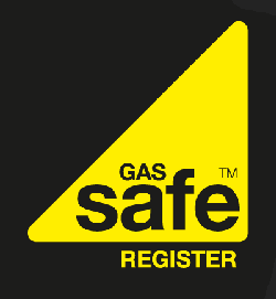 Gas-safe approved cheshire