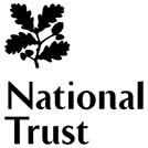 National Trust supplier cheshire