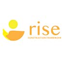 Rise-Logo-Main-1