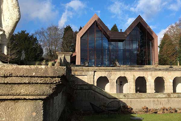 Maintenance and compliance meel group staffordshire