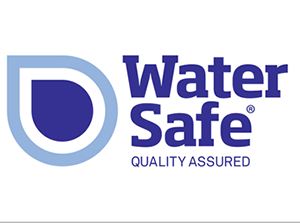 watersafe assured installers macclesfield